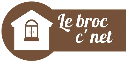 Le Broc c'net